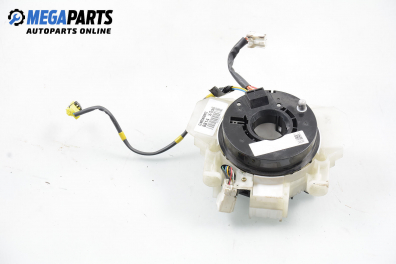 Лентов кабел за Airbag за Nissan X-Trail I SUV (06.2001 - 01.2013)