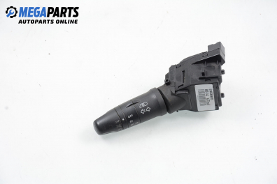 Лостче за светлини за Nissan X-Trail I SUV (06.2001 - 01.2013)