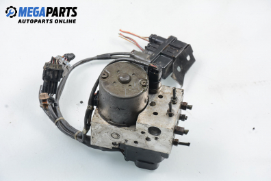 Помпа ABS за Nissan X-Trail I SUV (06.2001 - 01.2013)