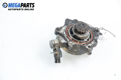 Вакуум помпа за Nissan X-Trail I SUV (06.2001 - 01.2013) 2.2 dCi 4x4, 136 к.с.