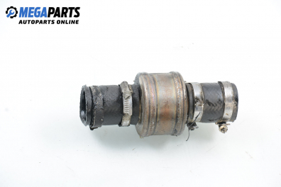 Тръба турбо за Nissan X-Trail I SUV (06.2001 - 01.2013) 2.2 dCi 4x4, 136 к.с.