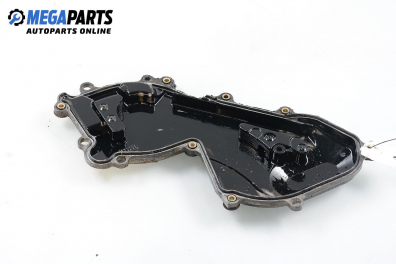 Капак ангренажен ремък за Nissan X-Trail I SUV (06.2001 - 01.2013) 2.2 dCi 4x4, 136 к.с.