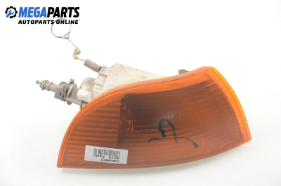 Мигач за Fiat Punto Hatchback (09.1993 - 09.1999), позиция: дясна