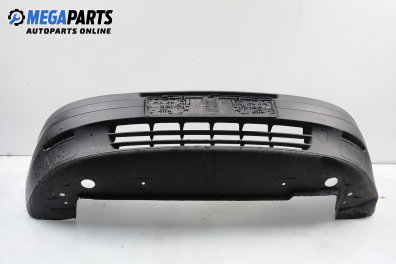 Предна броня за Fiat Punto Hatchback (09.1993 - 09.1999), позиция: предна