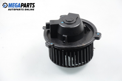 Вентилатор парно за Fiat Punto Hatchback (09.1993 - 09.1999)