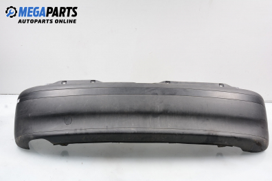 Задна броня за Fiat Punto Hatchback (09.1993 - 09.1999)