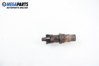 Дюза дизел за Fiat Punto Hatchback (09.1993 - 09.1999) 1.7 TD, 71 к.с.