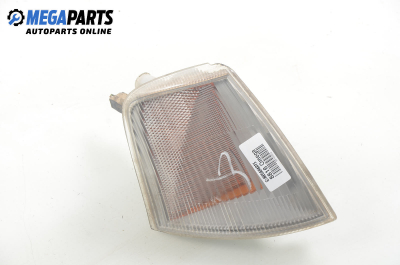 Мигач за Opel Omega A Sedan (09.1986 - 05.1994), седан, позиция: дясна