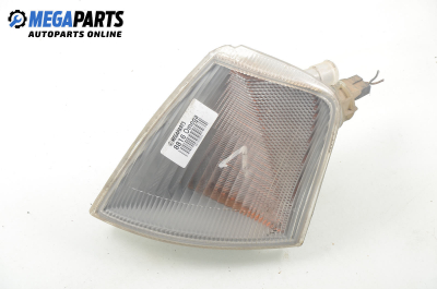 Мигач за Opel Omega A Sedan (09.1986 - 05.1994), седан, позиция: лява