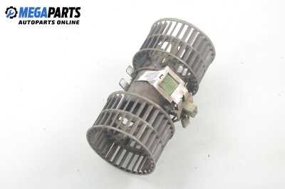 Вентилатор парно за Opel Omega A Sedan (09.1986 - 05.1994)