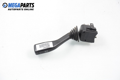 Лостче за светлини за Opel Omega A Sedan (09.1986 - 05.1994)