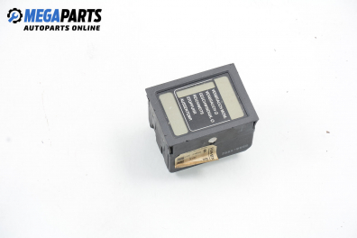 Бордови компютър за Opel Omega A Sedan (09.1986 - 05.1994)