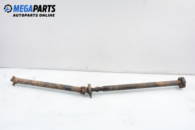 Кардан за Opel Omega A Sedan (09.1986 - 05.1994) 2.0 i, 115 к.с.