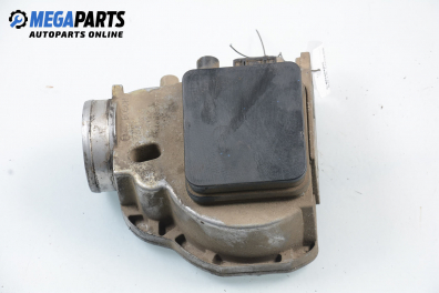 Дебитомер за Opel Omega A Sedan (09.1986 - 05.1994) 2.0 i, 115 к.с.