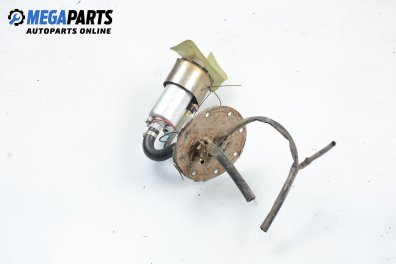 Бензинова помпа за Opel Omega A Sedan (09.1986 - 05.1994) 2.0 i, 115 к.с.