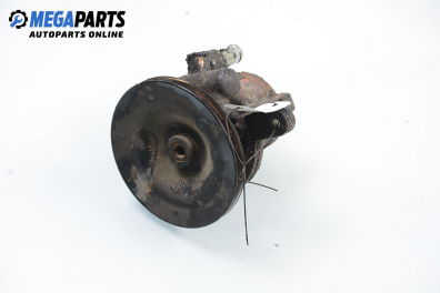 Хидравлична помпа за Opel Omega A Sedan (09.1986 - 05.1994)