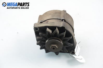 Алтернатор / генератор за Opel Omega A Sedan (09.1986 - 05.1994) 2.0 i, 115 к.с.