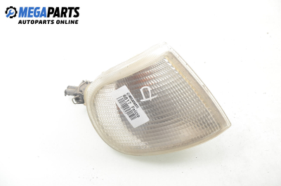 Мигач за Skoda Felicia II Hatchback (01.1998 - 06.2001), хечбек, позиция: дясна