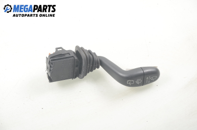 Лостче за чистачки за Skoda Felicia II Hatchback (01.1998 - 06.2001)