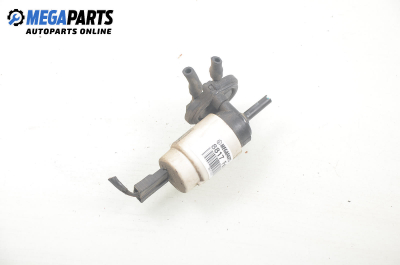 Помпичка за чистачки за Skoda Felicia II Hatchback (01.1998 - 06.2001)