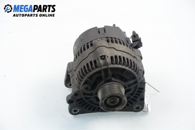 Алтернатор / генератор за Skoda Felicia II Hatchback (01.1998 - 06.2001) 1.3, 68 к.с.