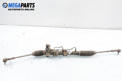 Хидравлична рейка за Skoda Felicia II Hatchback (01.1998 - 06.2001), хечбек