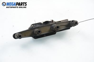 Запалителна бобина за Skoda Felicia II Hatchback (01.1998 - 06.2001) 1.3, 68 к.с.