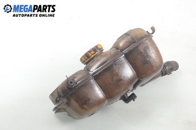 Казанче за антифриз за Opel Omega B Sedan (03.1994 - 07.2003) 2.0 16V, 136 к.с.