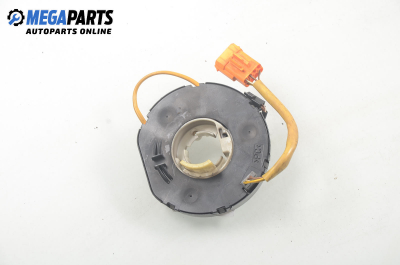 Лентов кабел за Airbag за Opel Omega B Sedan (03.1994 - 07.2003)