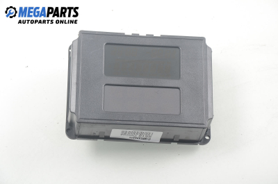 Дисплей за Opel Omega B Sedan (03.1994 - 07.2003)