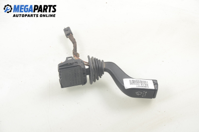 Лостче за чистачки за Opel Omega B Sedan (03.1994 - 07.2003)