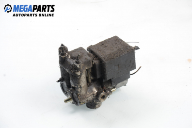 Помпа ABS за Opel Omega B Sedan (03.1994 - 07.2003)