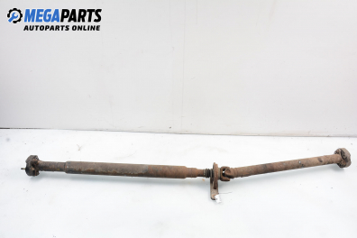 Кардан за Opel Omega B Sedan (03.1994 - 07.2003) 2.0 16V, 136 к.с.