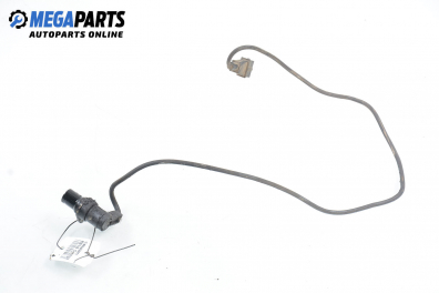 Датчик за колянов вал за Opel Omega B Sedan (03.1994 - 07.2003) 2.0 16V, 136 к.с.