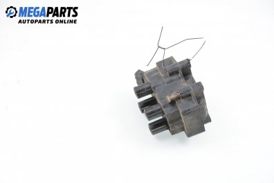 Запалителна бобина за Opel Omega B Sedan (03.1994 - 07.2003) 2.0 16V, 136 к.с.