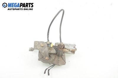 Ел. мотор за чистачките за Opel Kadett E Hatchback (09.1984 - 08.1991), хечбек, позиция: задна