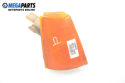 Мигач за Opel Kadett E Hatchback (09.1984 - 08.1991), хечбек, позиция: дясна