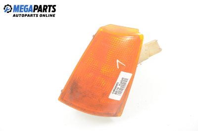 Мигач за Opel Kadett E Hatchback (09.1984 - 08.1991), хечбек, позиция: лява