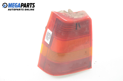 Стоп за Opel Kadett E Hatchback (09.1984 - 08.1991), хечбек, позиция: лява