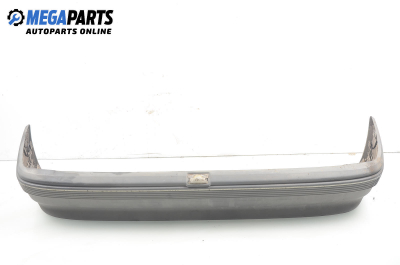 Задна броня за Opel Kadett E Hatchback (09.1984 - 08.1991), хечбек