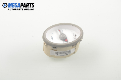 Часовник за Ford Ka Hatchback (09.1996 - 11.2008)