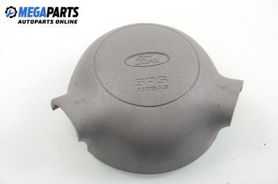 Airbag за Ford Ka Hatchback (09.1996 - 11.2008), позиция: предна