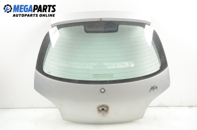 Заден капак за Ford Ka Hatchback (09.1996 - 11.2008), позиция: задна