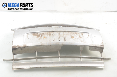 Предна броня за Ford Ka Hatchback (09.1996 - 11.2008), позиция: предна