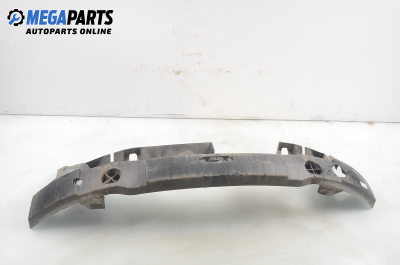 Основа броня за Ford Ka Hatchback (09.1996 - 11.2008), позиция: предна