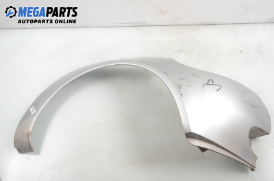 Елемент предна броня за Ford Ka Hatchback (09.1996 - 11.2008)