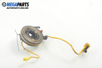 Лентов кабел за Airbag за Ford Ka Hatchback (09.1996 - 11.2008)