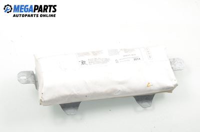 Airbag за Ford Ka Hatchback (09.1996 - 11.2008)