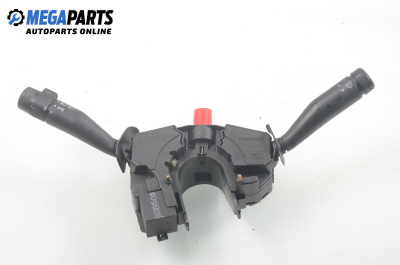 Лостчета светлини и чистачки за Ford Ka Hatchback (09.1996 - 11.2008)