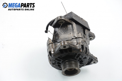 Алтернатор / генератор за Ford Ka Hatchback (09.1996 - 11.2008) 1.3 i, 60 к.с.